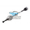 NTY VW ENG.1.6 102KM GOLF V VI, GOLF PLUS 07-13, AUDI A3 03-07, SKODA OCTAVIA II 04-12, SEAT LEON 05-13, ALTEA ALTEA XL 04- PRAVÁ, MTM 1K0407272KF POLOOS, HNACÍ HRIADEĽ NTY VW ENG.1.6 102KM GOLF V VI, GOLF PLUS 07-13, AUDI A3 03-07, SKODA OCTAVIA II 04-12, SEAT LEON 05-13, ALTEA ALTEA XL 04- PRAVÁ, MTM 1K0407272KF POLOOS, HNACÍ HRIADEĽ