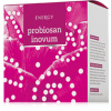 Energy Probiosan Inovum- prírodný probiotický komplex Energy Probiosan Inovum- prírodný probiotický komplex