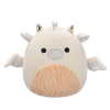 Squishmallows Drak – Buck Squishmallows Drak – Buck
