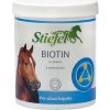 Stiefel Biotín STIEFEL, pelety, 1 kg Stiefel Biotín STIEFEL, pelety, 1 kg