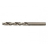 TATechnix Vrták do kovu 12,0 mm HSS-COBALT 1 kus 135° TATechnix Vrták do kovu 12,0 mm HSS-COBALT 1 kus 135°