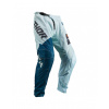 Nohavice Thor S9 Sector Shear sky/slate detské Nohavice Thor S9 Sector Shear sky/slate detské