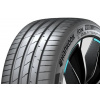 Hankook IK31 iON Supreme 245/40 R19 XL*, FR 98 Y-139507 Hankook IK31 iON Supreme 245/40 R19 XL*, FR 98 Y-139507