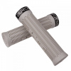 Bike gripy Burgtec The Bartender Pro Greg Minnaar nasa grey 31,5 mm - Odosielame do 24 hodín Bike gripy Burgtec The Bartender Pro Greg Minnaar nasa grey 31,5 mm - Odosielame do 24 hodín