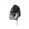 Ceriotti ATOMIC 1400W - jednorýchlostná Ceriotti ATOMIC 1400W - jednorýchlostná