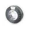 Spectrum Premium PCTG, 1,75mm, 1000g, 80659, iron grey Spectrum Premium PCTG, 1,75mm, 1000g, 80659, iron grey