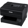 Epson TM-J7700(321) C31CF70321 Epson TM-J7700(321) C31CF70321