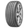 Sava INTENSA UHP 2 225/45 R17 94 Y Letné XL FP Sava INTENSA UHP 2 225/45 R17 94 Y Letné XL FP