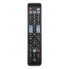 SBOX RC-01400-UNIVERSAL, Diaľkový ovládač 4v1 SBOX RC-01400-UNIVERSAL, Diaľkový ovládač 4v1