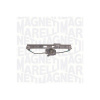 MAGNETI MARELLI Mechanizmus zdvíhania okna MAGNETI MARELLI 350103170059 MAGNETI MARELLI Mechanizmus zdvíhania okna MAGNETI MARELLI 350103170059