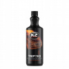 K2 D0301 TEFRO PRO 1L koncentrát na cestné nečistoty K2 D0301 TEFRO PRO 1L koncentrát na cestné nečistoty