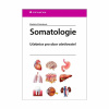 Somatologie. Učebnice pro obor ošetřovatel (Markéta Křivánková) Somatologie. Učebnice pro obor ošetřovatel (Markéta Křivánková)