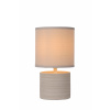 GREASBY – Stolové lampy GREASBY – Stolové lampy