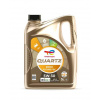Motorový olej Total Quartz 9000 Future FGC 5W-30 - 5l Motorový olej Total Quartz 9000 Future FGC 5W-30 - 5l