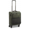 Roncato METROPOLITAN S zelený (41446357) Roncato METROPOLITAN S zelený (41446357)