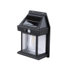 Svítidlo solární SOLIGHT WL918 Svítidlo solární SOLIGHT WL918
