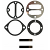 Tesnenie kompresora piest 47 mm Scheppach Airpress Specair Stanley Tesnenie kompresora piest 47 mm Scheppach Airpress Specair Stanley