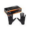 Rukavice pracovné NEO TOOLS 97-691 M 100ks Rukavice pracovné NEO TOOLS 97-691 M 100ks