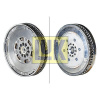 Schaeffler LuK Zotrvačník Schaeffler LuK 415 0361 10 Schaeffler LuK Zotrvačník Schaeffler LuK 415 0361 10