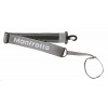 Manfrotto Long Strap pre carrying camera kit Manfrotto Long Strap pre carrying camera kit