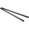 SmallRig 1054 15mm Alu Alloy Rods (M12-40cm) SmallRig 1054 15mm Alu Alloy Rods (M12-40cm)
