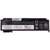 TRX Batéria Polion 01AV405 pre notebooky LENOVO ThinkPad T460s T470s - 11.4V 2000mAh 23Wh / neoriginálna TRX Batéria Polion 01AV405 pre notebooky LENOVO ThinkPad T460s T470s - 11.4V 2000mAh 23Wh / neoriginálna