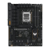 ASUS TUF GAMING A620-PRO WIFI/AM5/ATX ASUS TUF GAMING A620-PRO WIFI/AM5/ATX