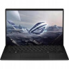 Tablet Asus ROG Flow Z13 13,4 Tablet Asus ROG Flow Z13 13,4