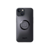 SP CONNECT Obal SPC+ iPhone 14/13 SP CONNECT Obal SPC+ iPhone 14/13