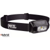 Čelovka PETZL TIKKINA Uni Čelovka PETZL TIKKINA Uni