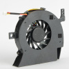 Ventilátor chlazení pro Toshiba Satellite L645 L600 L600D L630 L640 C600D C640 C (Nový ventilátor chlazení pro Toshiba Satellite L645 L600 L600D L630 L640 C600D C640 C630) Ventilátor chlazení pro Toshiba Satellite L645 L600 L600D L630 L640 C600D C640 C (Nový ventilátor chlazení pro Toshiba Satellite L645 L600 L600D L630 L640 C600D C640 C630)