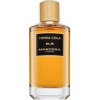Mancera Tonka Cola parfémovaná voda unisex 120 ml Mancera Tonka Cola parfémovaná voda unisex 120 ml