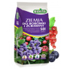 BIOVITA Substrát na čučoriedky a brusnice 50 l BIOVITA Substrát na čučoriedky a brusnice 50 l