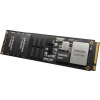 Samsung PM9A3 3.8TB NVMe GEN4 M.2 4500 MBps/1750 MBps 1 DWPD - MZ1L23T8HBLA-00A07 Samsung PM9A3 3.8TB NVMe GEN4 M.2 4500 MBps/1750 MBps 1 DWPD - MZ1L23T8HBLA-00A07