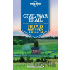 Civil War Trail Road Trips - Amy C. Balfour a kol. Civil War Trail Road Trips - Amy C. Balfour a kol.