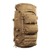 EBERLESTOCK batoh MISSION RUCK COYOTE BROWN EBERLESTOCK batoh MISSION RUCK COYOTE BROWN