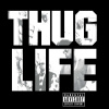 Tupac Shakur - Thug Life: Vol. 1 (180g) (LP) Tupac Shakur - Thug Life: Vol. 1 (180g) (LP)