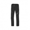 Dynafit MERCURY 2 DST W PNT black out 36; Černá kalhoty Dynafit MERCURY 2 DST W PNT black out 36; Černá kalhoty