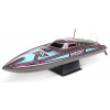 Proboat Recoil 2 V2 26 Proboat Recoil 2 V2 26