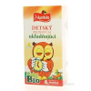 Apotheke Bio bylinný ukľudňujúci 20 x 1,5 g Apotheke Bio bylinný ukľudňujúci 20 x 1,5 g