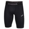 JOMA ELASTICKÉ KRÁTKE NOHAVICE 101263.100 JOMA ELASTICKÉ KRÁTKE NOHAVICE 101263.100