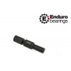 Vyťahovák ložísk 15-17 mm ENDURO BEARINGS Vyťahovák ložísk 15-17 mm ENDURO BEARINGS