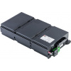 APC Replacement Battery Cartridge 141 APC Replacement Battery Cartridge 141