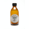 Kvetová voda Žihľava - 250 ml - Dr. Feelgood Kvetová voda Žihľava - 250 ml - Dr. Feelgood