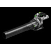 EGO POWER+ Akumulátorový fukár LB5300E EGO POWER+ Akumulátorový fukár LB5300E