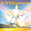 Vinyl - Koto - Masterpieces Vinyl - Koto - Masterpieces
