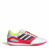 adidas White 6111905 adidas White 6111905
