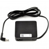 Samsung napájací zdroj 35 W, BN44-00990A (AC Adapter 35W) Samsung napájací zdroj 35 W, BN44-00990A (AC Adapter 35W)