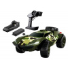 Revell autíčko Revell Utions Camo Ranger 24527 2,4 GHz /2 CH military RTR 1:14 Revell autíčko Revell Utions Camo Ranger 24527 2,4 GHz /2 CH military RTR 1:14