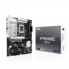 Základná doska ASUS Prime Z890-P, LGA 1851, Intel Z890, ATX, DDR5 Základná doska ASUS Prime Z890-P, LGA 1851, Intel Z890, ATX, DDR5